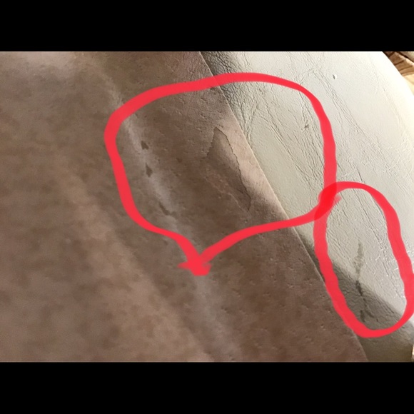 Top Moda #13 - Picture 10 of 10